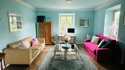 Apartment for rent in Miesbach, Bayern