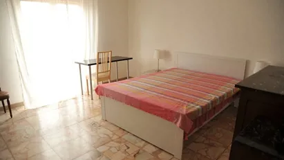 Room for rent in Pisa, Toscana