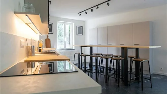 Rooms in Waver - photo 3