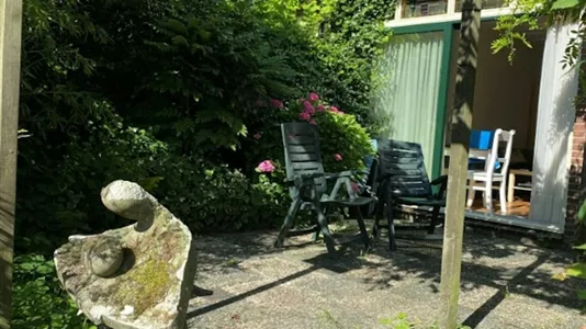 Houses in Hillegom - photo 7