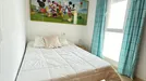 Room for rent, Jerez de la Frontera, Andalucía, &lt;span class=&quot;blurred street&quot; onclick=&quot;ProcessAdRequest(10497727)&quot;&gt;&lt;span class=&quot;hint&quot;&gt;See streetname&lt;/span&gt;[xxxxxxxxxxxxx]&lt;/span&gt;