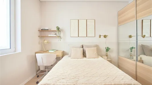 Rooms in Location is not specified - photo 4