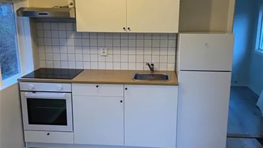 Apartments in Håbo - photo 2