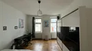 Room for rent, Wien Rudolfsheim-Fünfhaus, Vienna, &lt;span class=&quot;blurred street&quot; onclick=&quot;ProcessAdRequest(10739842)&quot;&gt;&lt;span class=&quot;hint&quot;&gt;See streetname&lt;/span&gt;[xxxxxxxxxxxxx]&lt;/span&gt;