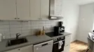 Apartment for rent, Gothenburg East, Gothenburg, &lt;span class=&quot;blurred street&quot; onclick=&quot;ProcessAdRequest(13254056)&quot;&gt;&lt;span class=&quot;hint&quot;&gt;See streetname&lt;/span&gt;[xxxxxxxxxxxxx]&lt;/span&gt;