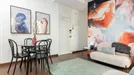 Apartment for rent, Madrid Centro, Madrid, Calle de las Pozas, Spain