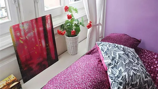 Rooms in Milano Zona 1 - Centro storico - photo 8