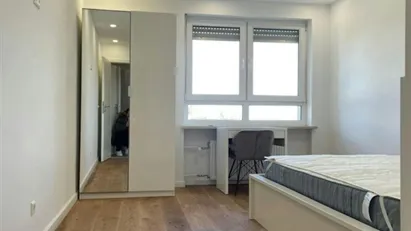 Room for rent in Munich