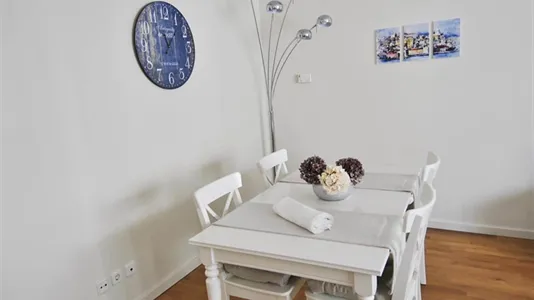 Apartments in Location is not specified - photo 4