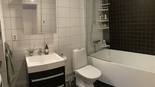 Apartments in Järfälla - photo 10