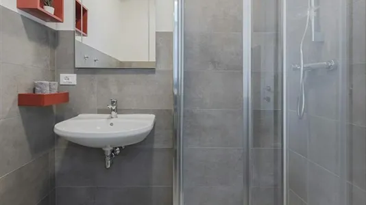 Rooms in Padua - photo 5