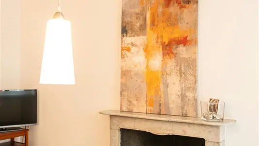 Apartments in Milano Zona 1 - Centro storico - photo 7