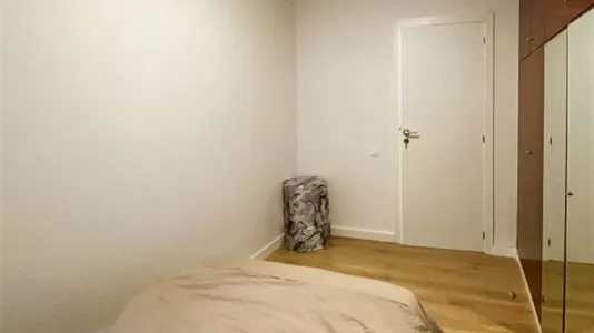 Rooms in Valencia Ciutat Vella - photo 4