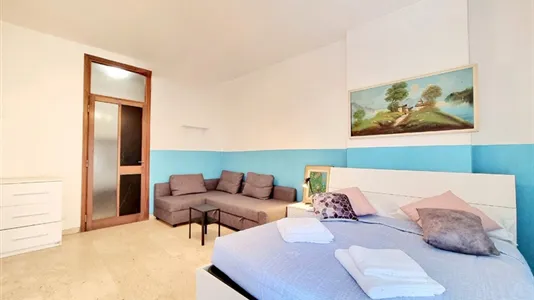 Apartments in Milano Zona 2 - Stazione Centrale, Gorla, Turro, Greco, Crescenzago - photo 5