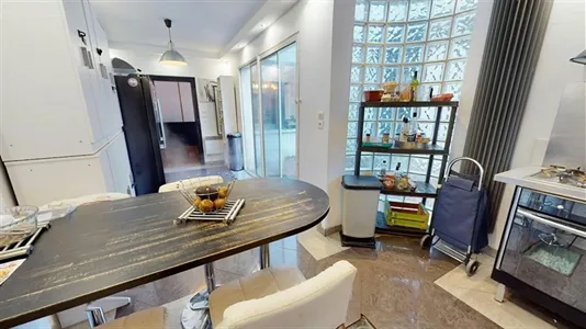 Rooms in Lille - photo 8