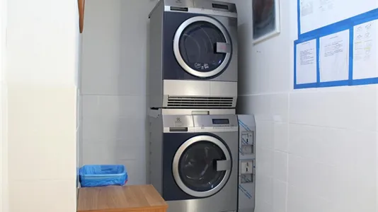 Apartments in Location is not specified - photo 7