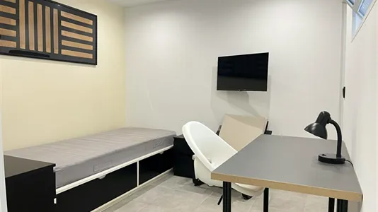 Apartments in Coimbra - photo 2