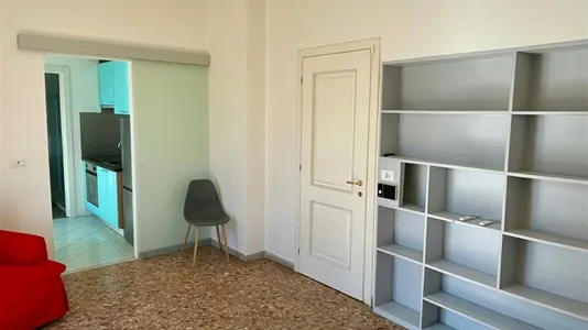 Apartments in Roma Municipio XIV – Monte Mario - photo 4