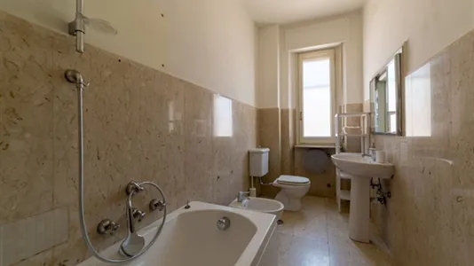 Rooms in Florence - photo 10