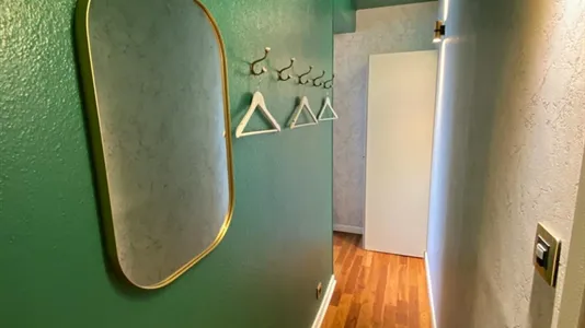 Rooms in Strasbourg - photo 3