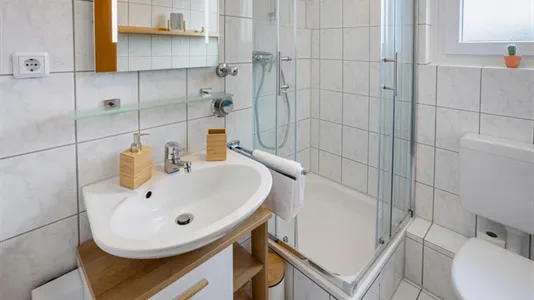 Apartments in Dortmund - photo 5