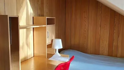 Room for rent in Reykjavík Hlíðar, Reykjavík