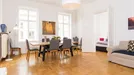 Apartment for rent, Vienna Innere Stadt, Vienna, Opernring, Austria