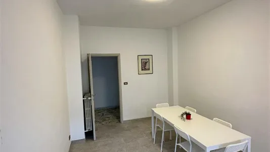 Rooms in Turin - photo 4