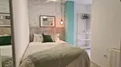 Room for rent, Alboraya, Comunidad Valenciana, &lt;span class=&quot;blurred street&quot; onclick=&quot;ProcessAdRequest(13508456)&quot;&gt;&lt;span class=&quot;hint&quot;&gt;See streetname&lt;/span&gt;[xxxxxxxxxxxxx]&lt;/span&gt;