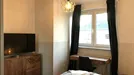 Room for rent, Frankfurt (region), &lt;span class=&quot;blurred street&quot; onclick=&quot;ProcessAdRequest(9740005)&quot;&gt;&lt;span class=&quot;hint&quot;&gt;See streetname&lt;/span&gt;[xxxxxxxxxxxxx]&lt;/span&gt;