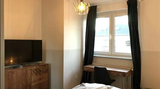 Rooms in Location is not specified - photo 1