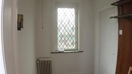 Houses in Limhamn/Bunkeflo - photo 11