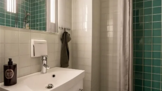 Apartments in Kungsholmen - photo 7