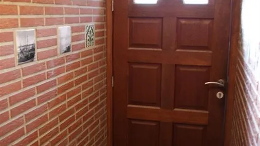 Apartments in Brussels Jette - photo 4