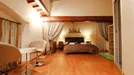 Apartment for rent, Florence, Toscana, &lt;span class=&quot;blurred street&quot; onclick=&quot;ProcessAdRequest(14254331)&quot;&gt;&lt;span class=&quot;hint&quot;&gt;See streetname&lt;/span&gt;[xxxxxxxxxxxxx]&lt;/span&gt;