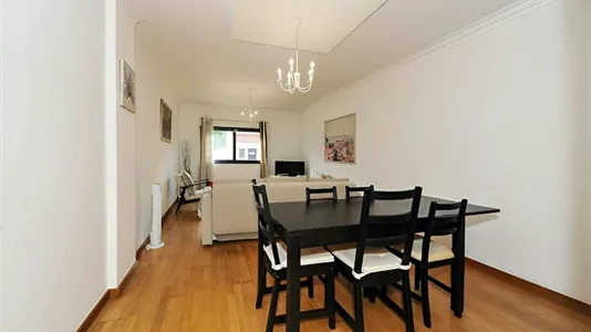 Apartments in Oeiras - photo 7