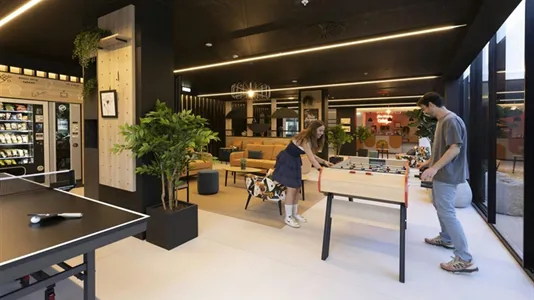 Apartments in Location is not specified - photo 7