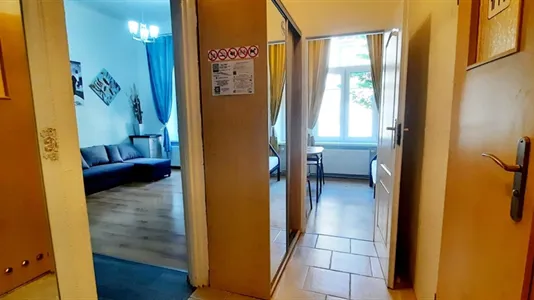 Apartments in Location is not specified - photo 5