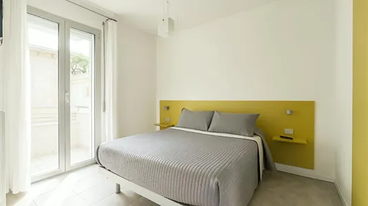 Rooms in Rimini - photo 2