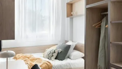 Room for rent in Granada, Andalucía