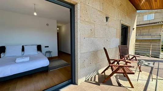 Houses in Mos - photo 4