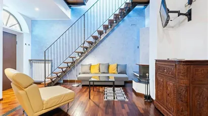 Apartment for rent in Milano Zona 2 - Stazione Centrale, Gorla, Turro, Greco, Crescenzago, Milan