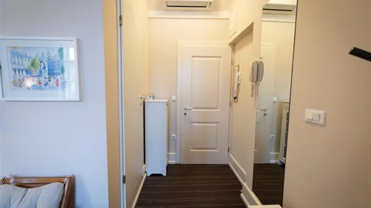 Apartments in Besnica - photo 6