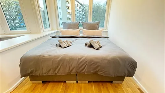 Rooms in Location is not specified - photo 6