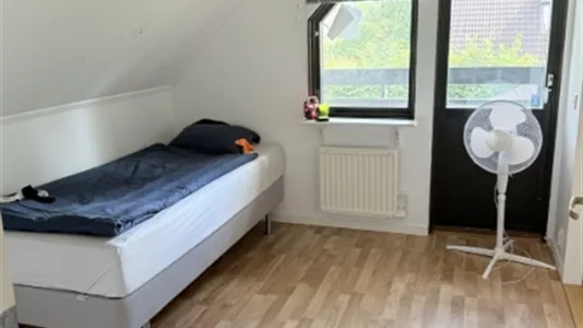 Houses in Sigtuna - photo 11