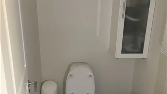 Apartments in Trollhättan - photo 11