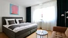 Apartment for rent, Cologne Ehrenfeld, Cologne (region), Leostraße, Germany