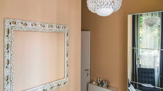 Rooms in Milano Zona 2 - Stazione Centrale, Gorla, Turro, Greco, Crescenzago - photo 5