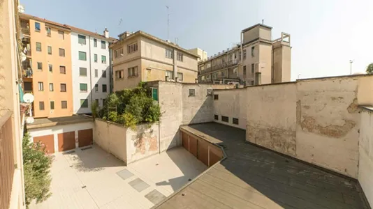 Rooms in Milano Zona 3 - Porta Venezia, Città Studi, Lambrate - photo 10