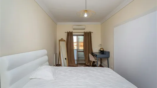 Rooms in Location is not specified - photo 5